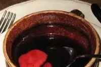Борщ