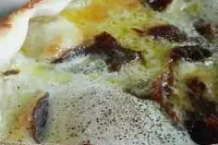 Хачапури