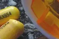 Амоксициллин